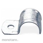THOMAS BETTS Surface Mount Clamp for Conduit & Pipe
