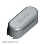ABB Furse Non-Metallic DC Tape Clip