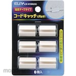 ELPA (Asahi Electric) Code Catch