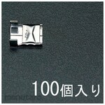 ESCO 1/2 inch [304SS] clip