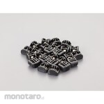 ESCO Clips (25 pieces)