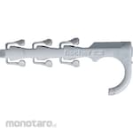 Fisher SF Plus ES/ZS (Klip Kabel)