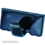 KAMEDA Wire Clip on Adhesive Base HIGH-STICKER