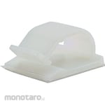 Panduit Fixing Tool Cord Clip Rubber Type Adhesive Tape Included