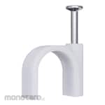 Resiltools Klip Kabel