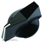Sato Parts Control Knobs