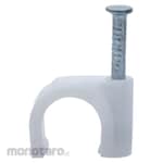 Shukaku Cable Clips