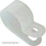 TRUSCO Cable Clip