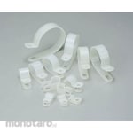 TRUSCO Cable Clip