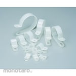 TRUSCO Cable Clip