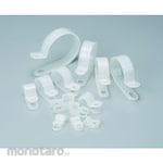 TRUSCO Cable Clip