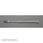 ESCO 18-24mm cable grip