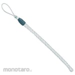 ESCO 25-32mm cable grip