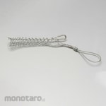 ESCO 25-32mm intermediate cable grip