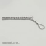 ESCO 38-44mm intermediate cable grip