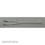 ESCO 60-75mm cable grip (intermediate type)