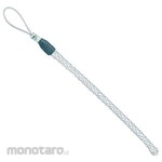 ESCO 6.2-9mm cable grip