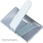 ELPA (Asahi Electric) Code Sticker