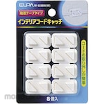 ELPA (Asahi Electric) Interior Code Catch