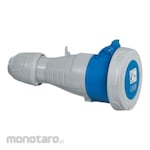 Legrand Mobile Socket P17