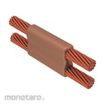 Nvent Erico PT Connection Cable Concentric to Cable Concentric