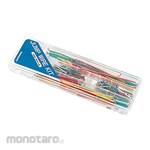 SUNHAYATO Jump Wire Kit Single Line Type Set