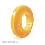 Greenlee Bushing (Ring Grommet Kabel)