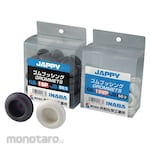 Jappy Bushing