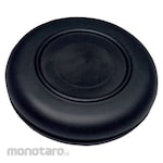 Jappy Insulated Rubber Bushing