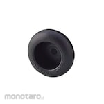 Jappy Insulation Rubber Bushing