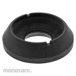 OHNO (OHNO RUBBER INDUSTRIAL) Strut Bush (Karet Dudukan Strut)