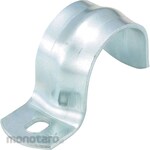 TRUSCO Half Saddle