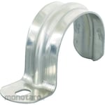 TRUSCO One Side Saddle