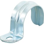 TRUSCO One Side Saddle