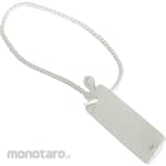 MIRAI Blank Name Tag