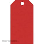 Panduit Color Tag for Writing