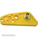 DENSAN BNC Connector Setting Tool