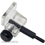 ENGINEER Strip gauge