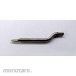 ESCO [For EA580MC-1, -2] Spare blade