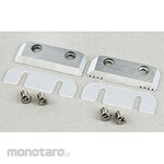 ESCO Cable stripper blade (for EA580TC)