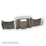 ESCO Cable stripper spare blade (for EA580WL)