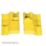 ESCO Cable stripper spare blade (for EA580WM)