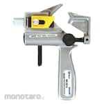 ESCO Replacement blade for intermediate