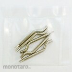 ESCO Spare blade (for EA580MC-1.-2, 5)