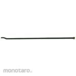 ESCO Spare blade (for EA580WE-1, -16, -28)