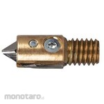 ESCO Spare blade for cable stripper