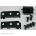 ESCO Wire stripper blade (for EA580EC)