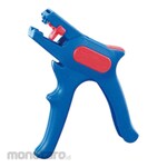 ESCO Wire stripper replacement blade (for EA580F / 2 sheets)