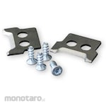 ESCO Wire stripper spare blade (for EA580FR)