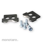ESCO Wire stripper spare blade (for EA580FS)